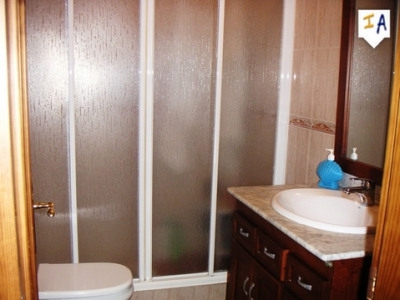 Mollina property: Townhome in Malaga for sale 281152