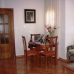Mollina property: 3 bedroom Townhome in Mollina, Spain 281152