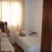 Mollina property: Townhome in Malaga 281152
