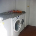 Mollina property: Mollina Townhome, Spain 281152