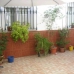 Mollina property: Beautiful Townhome for sale in Mollina 281152