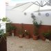 Mollina property: Beautiful Townhome for sale in Malaga 281152