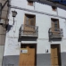 Alcala La Real property: Jaen, Spain Townhome 281153