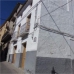 Alcala La Real property: 4 bedroom Townhome in Alcala La Real, Spain 281153