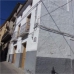Alcala La Real property: 4 bedroom Townhome in Alcala La Real, Spain 281153