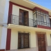 Humilladero property: Malaga, Spain Townhome 281154