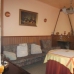 Humilladero property: 7 bedroom Townhome in Humilladero, Spain 281154