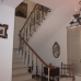 Humilladero property: 7 bedroom Townhome in Malaga 281154