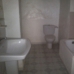 Humilladero property:  Townhome in Malaga 281154