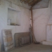 Humilladero property: Townhome in Humilladero 281154