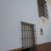 Humilladero property: Beautiful Townhome for sale in Malaga 281154