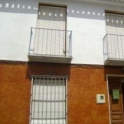 Castillo De Locubin property: Townhome for sale in Castillo De Locubin 281155
