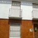 Castillo De Locubin property: Jaen, Spain Townhome 281155