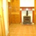 Castillo De Locubin property: Castillo De Locubin, Spain Townhome 281155