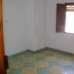 Castillo De Locubin property: 3 bedroom Townhome in Jaen 281155