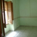 Castillo De Locubin property: Townhome in Jaen 281155