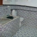 Castillo De Locubin property: Townhome in Castillo De Locubin 281155
