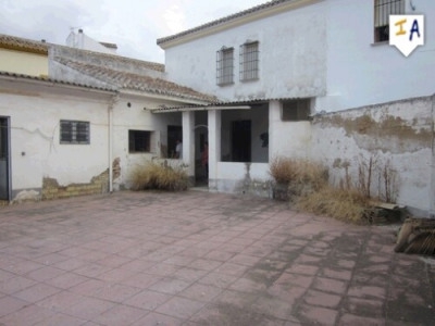 Mollina property: Malaga property | 4 bedroom Townhome 281156
