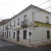 Mollina property: Malaga, Spain Townhome 281156