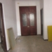 Mollina property: Mollina, Spain Townhome 281156