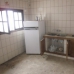 Mollina property: 4 bedroom Townhome in Mollina, Spain 281156
