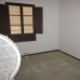 Mollina property: 4 bedroom Townhome in Malaga 281156
