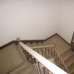 Mollina property: Townhome in Malaga 281156