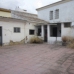 Mollina property: Mollina Townhome, Spain 281156