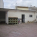 Mollina property: Malaga Townhome, Spain 281156