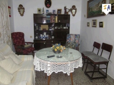 Antequera property: Townhome for sale in Antequera, Spain 281157