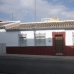 Antequera property: Malaga, Spain Townhome 281157