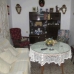 Antequera property: Antequera, Spain Townhome 281157
