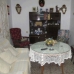 Antequera property: Antequera, Spain Townhome 281157