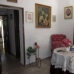 Antequera property: 4 bedroom Townhome in Antequera, Spain 281157