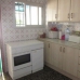 Antequera property: 4 bedroom Townhome in Malaga 281157