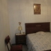 Antequera property: Townhome in Malaga 281157