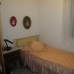 Antequera property: Antequera Townhome, Spain 281157