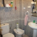 Antequera property: Malaga Townhome, Spain 281157
