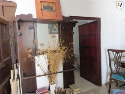 town, Spain | Townhome for sale 281158