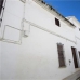 province, Spain Townhome 281158