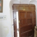 town, Spain Townhome 281158