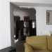 3 bedroom Townhome in town, Spain 281158