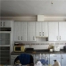 3 bedroom Townhome in province 281158