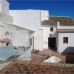 town Townhome, Spain 281158
