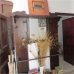 province Townhome, Spain 281158