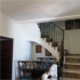 Beautiful Townhome for sale in province 281158