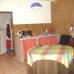 Mures property: 3 bedroom Townhome in Mures, Spain 281160