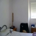 Mures property: Townhome in Jaen 281160