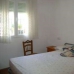 Mures property: 3 bedroom Townhome in Jaen 281160