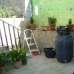 Mures property: Mures Townhome, Spain 281160